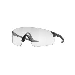 Oakley OO 9454 945409 Güneş Gözlüğü