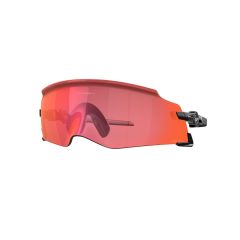 Oakley OO 9455M 945506 Güneş Gözlüğü