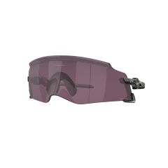 Oakley OO 9455M 945518 Güneş Gözlüğü