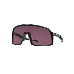 Oakley OO 9462 946201 Güneş Gözlüğü
