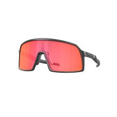Oakley OO 9462 946203 Güneş Gözlüğü