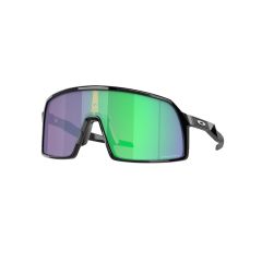 Oakley OO 9462 946206 Güneş Gözlüğü
