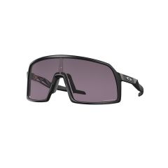 Oakley OO 9462 946207 Güneş Gözlüğü