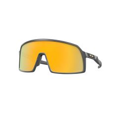 Oakley OO 9462 946208 Güneş Gözlüğü