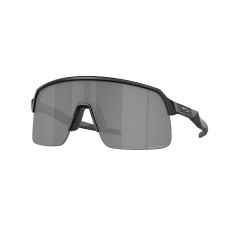 Oakley OO 9463 946305 Güneş Gözlüğü