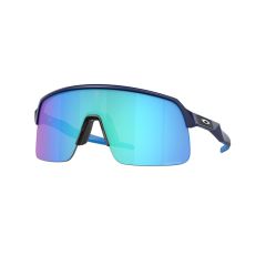 Oakley OO 9463 946306 Güneş Gözlüğü