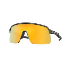 Oakley OO 9463 946313 Güneş Gözlüğü