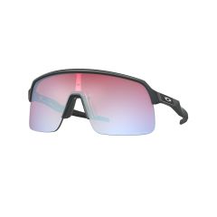 Oakley OO 9463 946317 Güneş Gözlüğü
