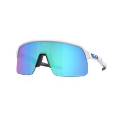 Oakley OO 9463 946319 Güneş Gözlüğü