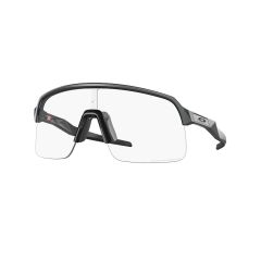 Oakley OO 9463 946345 Güneş Gözlüğü