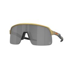 Oakley OO 9463 946347 Güneş Gözlüğü