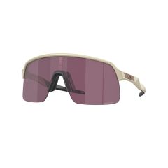 Oakley OO 9463 946352 Güneş Gözlüğü