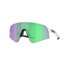 Oakley OO 9465 946504 Güneş Gözlüğü