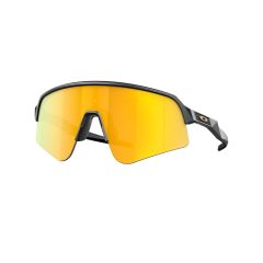 Oakley OO 9465 946517 Güneş Gözlüğü