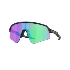 Oakley OO 9465 946523 Güneş Gözlüğü