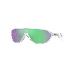 Oakley OO 9467 946703 Güneş Gözlüğü