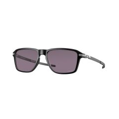 Oakley OO 9469 946901 Güneş Gözlüğü