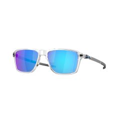 Oakley OO 9469 946902 Güneş Gözlüğü