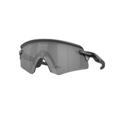 Oakley OO 9471 947103 Güneş Gözlüğü