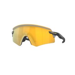 Oakley OO 9471 947104 Güneş Gözlüğü