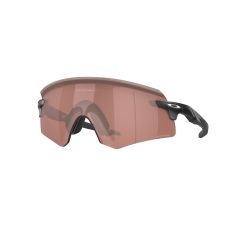 Oakley OO 9471 947106 Güneş Gözlüğü