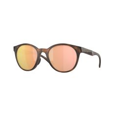 Oakley OO 9474 947401 Güneş Gözlüğü