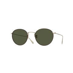 Oliver Peoples OV 1186S 530552 Güneş Gözlüğü