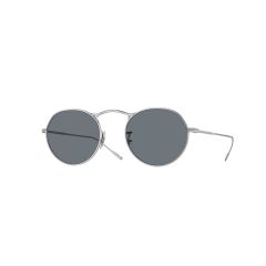 Oliver Peoples OV 1220S 5036R8 Güneş Gözlüğü