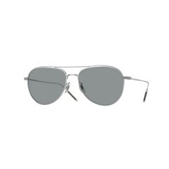 Oliver Peoples OV 1276ST 5254R5 Güneş Gözlüğü
