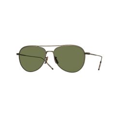 Oliver Peoples OV 1276ST 528452 Güneş Gözlüğü, Ekartman: 56
