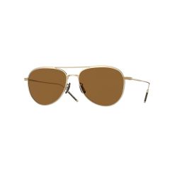 Oliver Peoples OV 1276ST 531153 Güneş Gözlüğü, Ekartman: 56