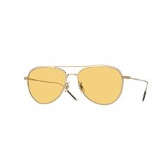 Oliver Peoples OV 1276ST 5311R6 Güneş Gözlüğü