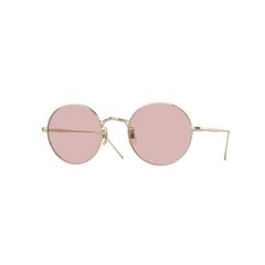 Oliver Peoples OV 1293ST 50354Q Güneş Gözlüğü