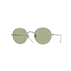 Oliver Peoples OV 1293ST 503652 Güneş Gözlüğü