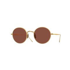 Oliver Peoples OV 1293ST 5414C5 Güneş Gözlüğü