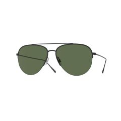 Oliver Peoples OV 1303ST 50629A Güneş Gözlüğü
