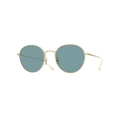 Oliver Peoples OV 1306ST 5311P1 Güneş Gözlüğü