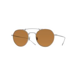 Oliver Peoples OV 1309ST 503653 Güneş Gözlüğü