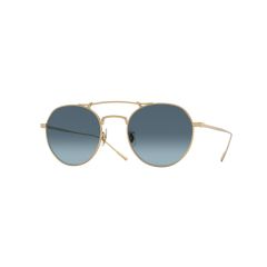 Oliver Peoples OV 1309ST 5292Q8 Güneş Gözlüğü