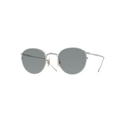 Oliver Peoples OV 1311ST 5036R5 Güneş Gözlüğü