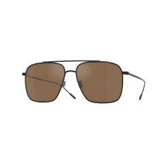 Oliver Peoples OV 1320ST 5062G8 Güneş Gözlüğü