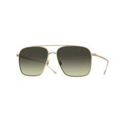 Oliver Peoples OV 1320ST 5292BH Güneş Gözlüğü