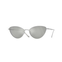 Oliver Peoples OV 1328S 50368V Güneş Gözlüğü
