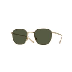 Oliver Peoples OV 1329ST 503552 Güneş Gözlüğü