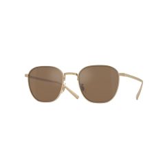 Oliver Peoples OV 1329ST 5035G8 Güneş Gözlüğü