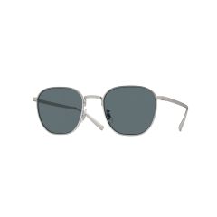 Oliver Peoples OV 1329ST 50363R Güneş Gözlüğü