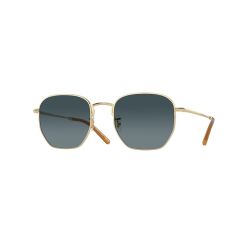 Oliver Peoples OV 1331S 5035S3 Güneş Gözlüğü