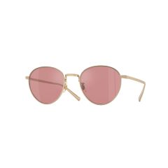 Oliver Peoples OV 1336ST 50353E Güneş Gözlüğü