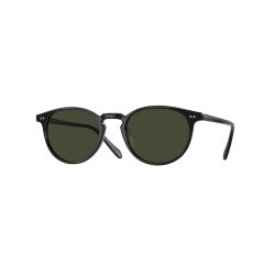 Oliver Peoples OV 5004SU 1005P1 Güneş Gözlüğü