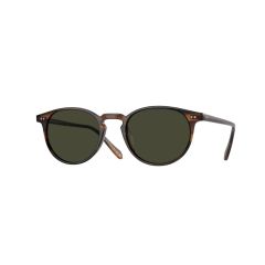 Oliver Peoples OV 5004SU 1724P1 Güneş Gözlüğü